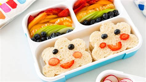 electric lunch box recipes for toddler|directly from freezer to lunch box.